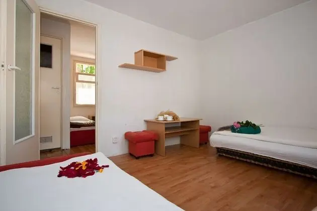 Stüdyo