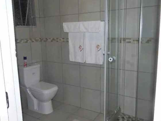 Luxury Süit