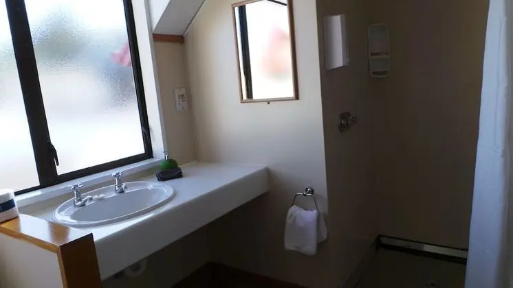 Deluxe Apart Daire, 1 Yatak Odası