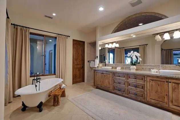 Banyo