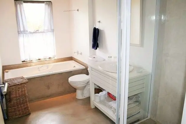 Family Ev, Deniz Manzaralı