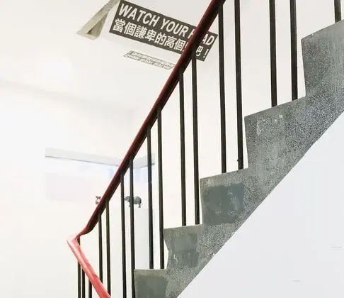 Classic Tek Büyük Yataklı Oda, 1 Çift Kişilik Yatak, Ortak Banyo