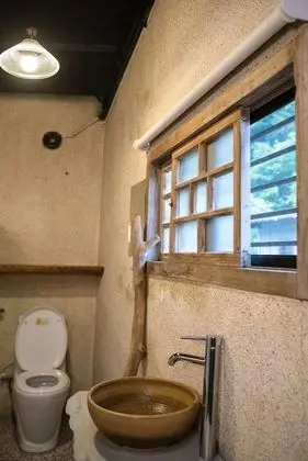 Standard Tek Büyük Yataklı Oda, Özel Banyo (Balcony )