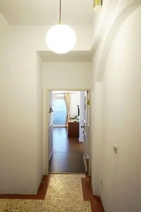 Deluxe Dört Kişilik Oda, 2 Büyük (Queen) Boy Yatak, Balkon, Okyanus Manzaralı