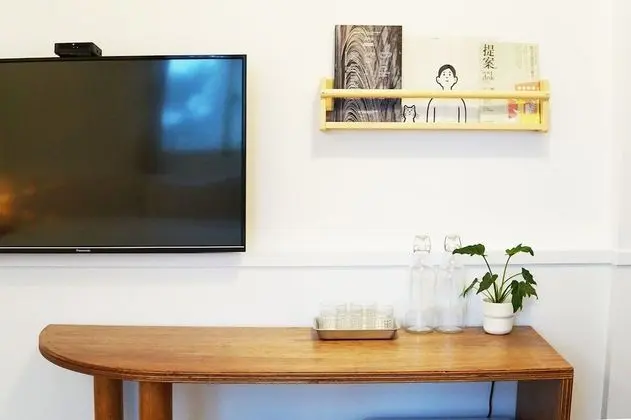 Deluxe Dört Kişilik Oda, 2 Büyük (Queen) Boy Yatak, Balkon, Okyanus Manzaralı