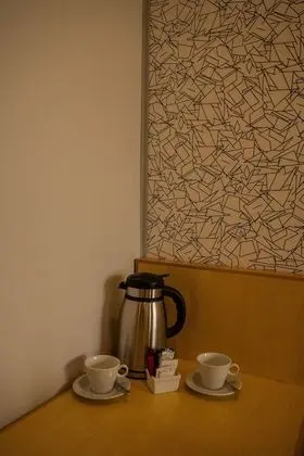 Junior Tek Büyük Yataklı Oda, 1 En Büyük (King) Boy Yatak, Nehir Manzaralı