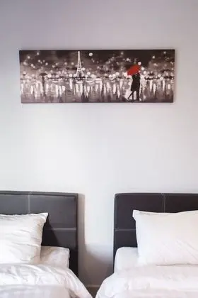 Deluxe Stüdyo