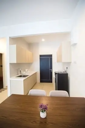Deluxe Stüdyo