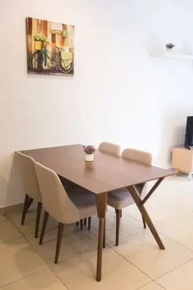 Deluxe Stüdyo