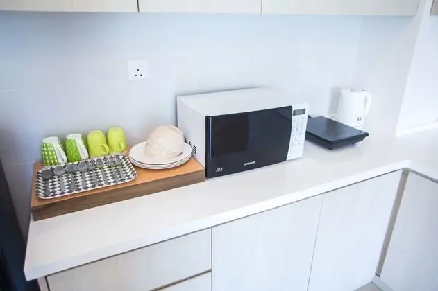 Deluxe Stüdyo