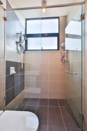 Deluxe Stüdyo
