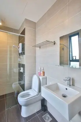 Deluxe Stüdyo