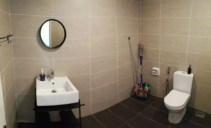 Deluxe Stüdyo