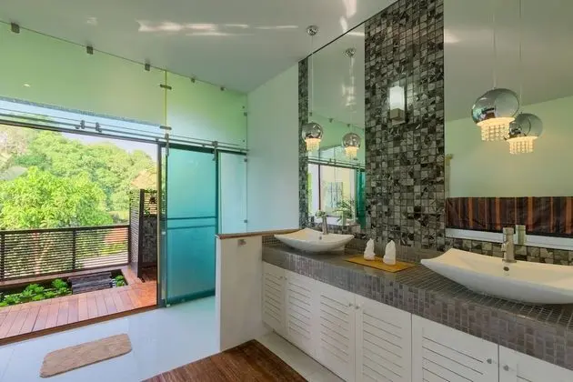 Banyo