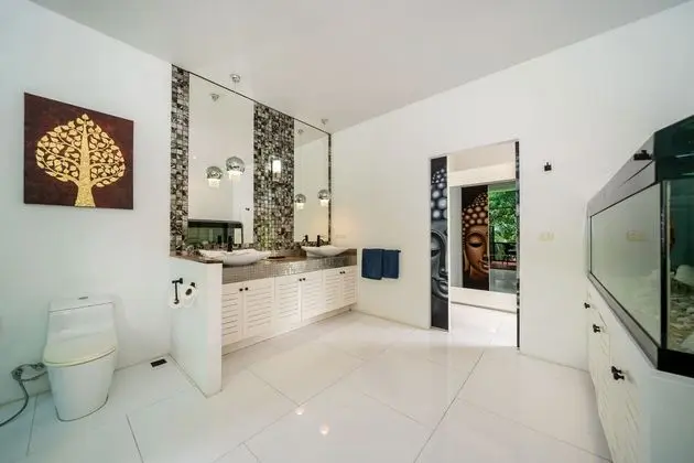 Banyo