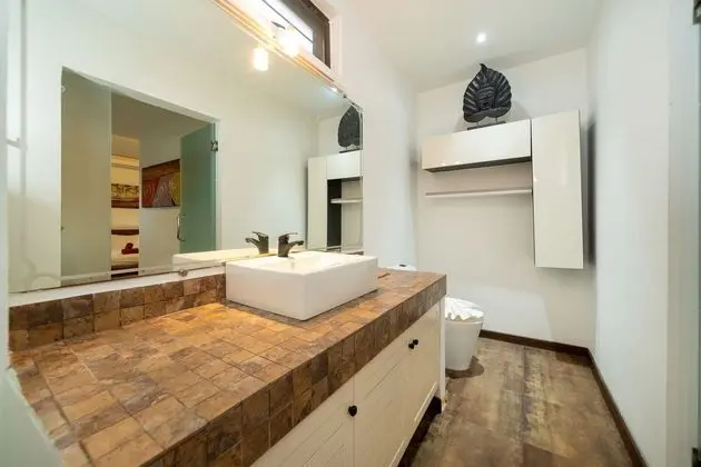 Banyo