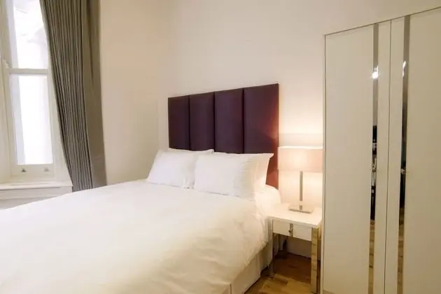 Stüdyo