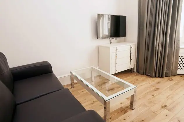 Stüdyo