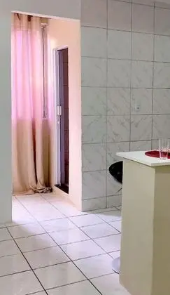 Basic Tek Büyük veya İki Ayrı Yataklı Oda