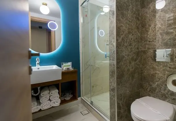 Banyo