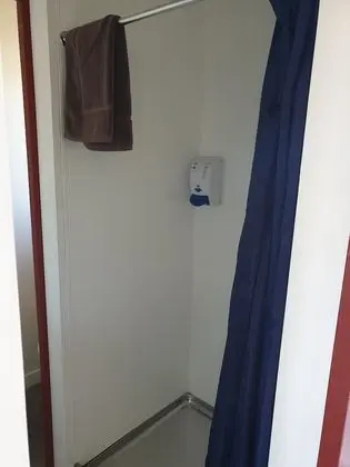 Comfort Stüdyo, 1 En Büyük (King) Boy Yatak ve Çekyat