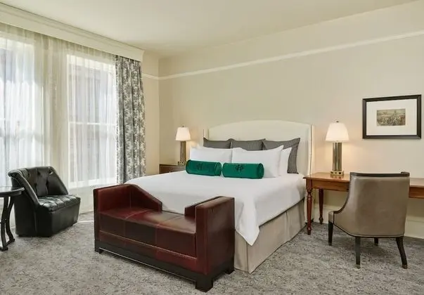 Premium Oda (Classic)