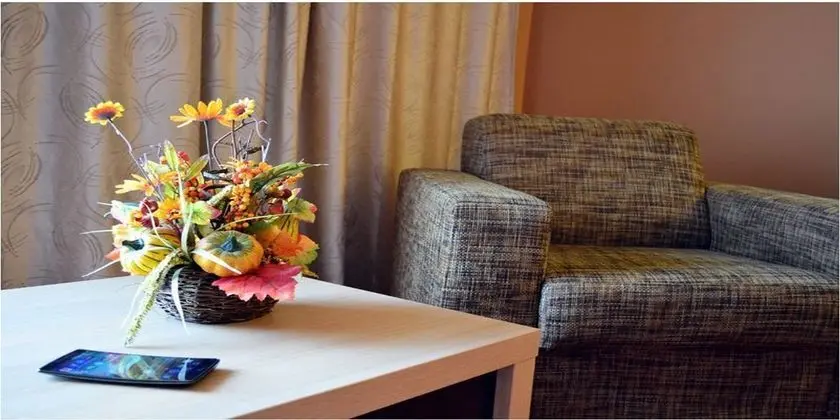 Çift Kişilik Tek Kişi Kullanım Standard