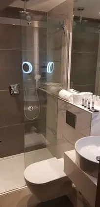 Tek Kişilik Oda