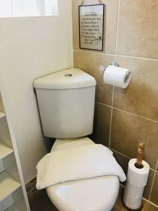 Stüdyo