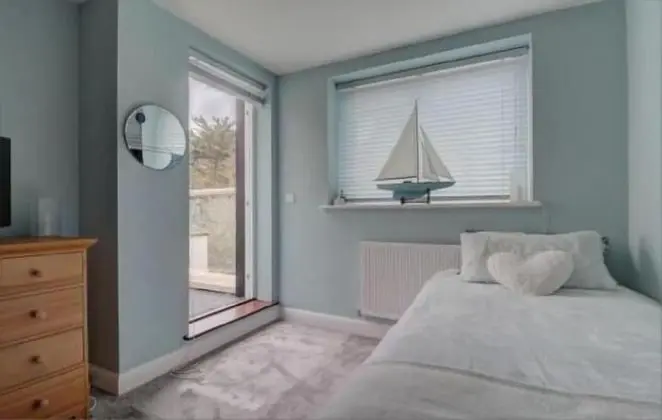 Comfort Sıra Ev, 5 Yatak Odası