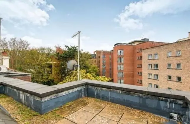 Comfort Sıra Ev, 5 Yatak Odası