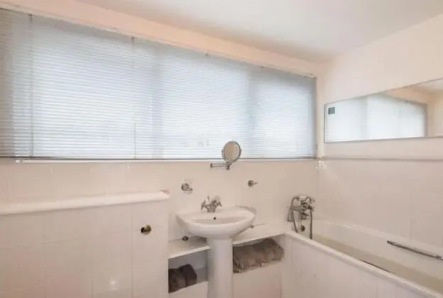 Comfort Sıra Ev, 5 Yatak Odası