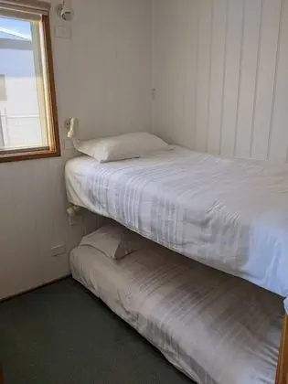 Luxury Kır Evi