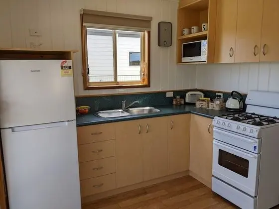 Luxury Kır Evi