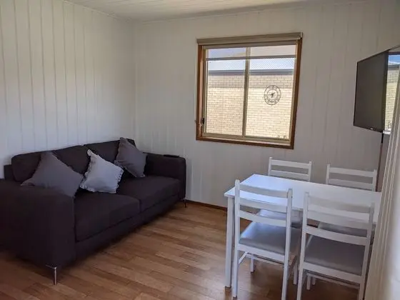 Luxury Kır Evi