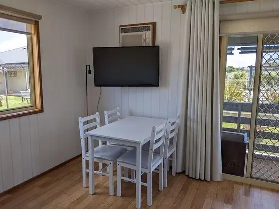 Luxury Kır Evi