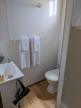 Luxury Kır Evi