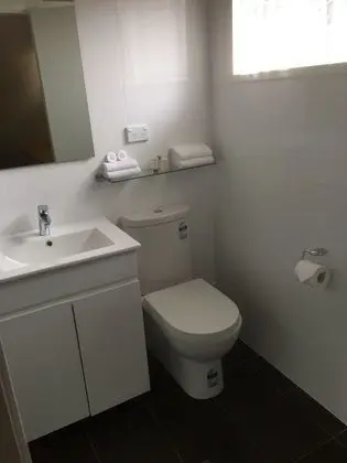 Standard Oda, Sigara İçilmez
