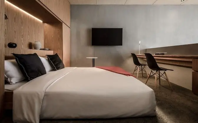 Premium Villa, 2 Yatak Odası, Kişiye Özel Havuzlu
