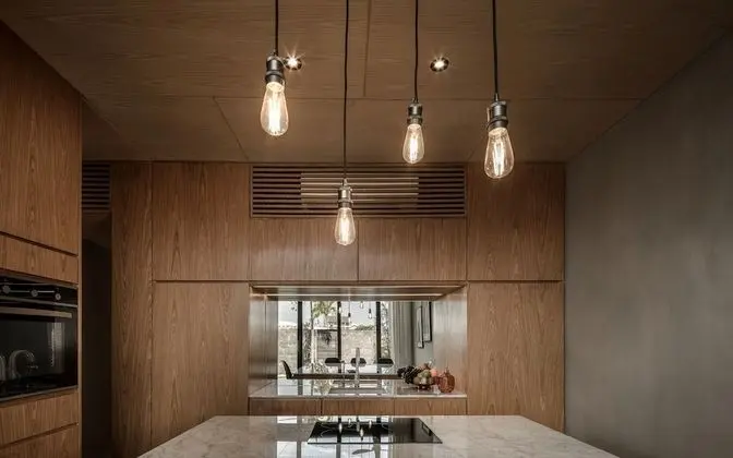 Premium Villa, 2 Yatak Odası, Kişiye Özel Havuzlu