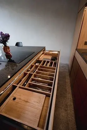 Premium Stüdyo, 1 Yatak Odası, Kişiye Özel Havuzlu
