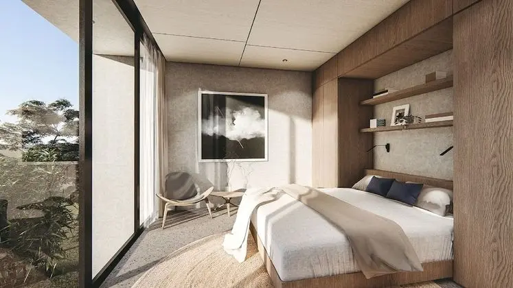 Premium Villa, 2 Yatak Odası, Kişiye Özel Havuzlu