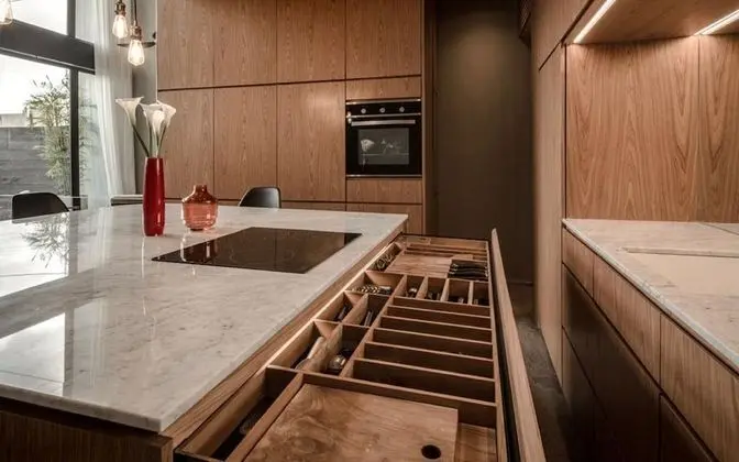 Premium Villa, 2 Yatak Odası, Kişiye Özel Havuzlu