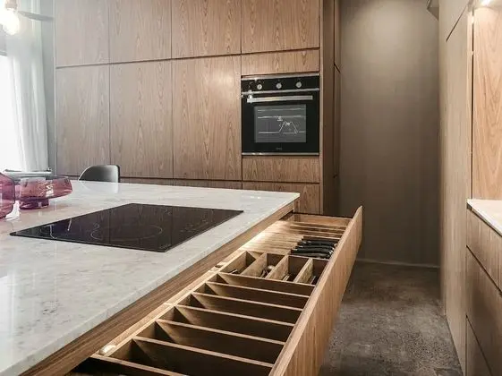 Premium Villa, 2 Yatak Odası, Kişiye Özel Havuzlu