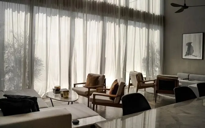 Premium Villa, 2 Yatak Odası, Kişiye Özel Havuzlu