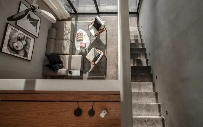 Premium Villa, 2 Yatak Odası, Kişiye Özel Havuzlu