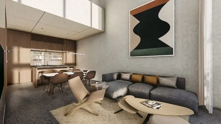 Premium Villa, 2 Yatak Odası, Kişiye Özel Havuzlu