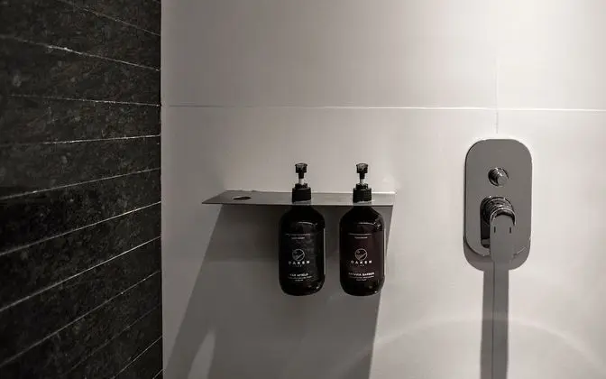 Premium Villa, 2 Yatak Odası, Kişiye Özel Havuzlu
