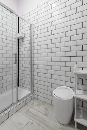 Tek Kişilik Oda (Capsule 1 person in mixed shared room)