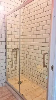 Tek Kişilik Oda (Capsule 1 person in mixed shared room)